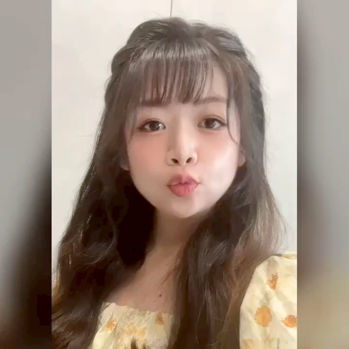 user_1503780175