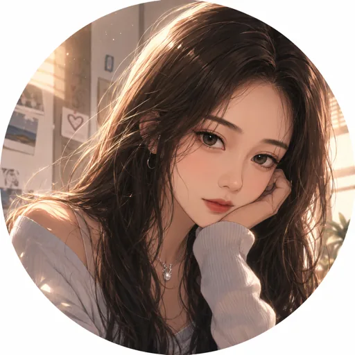Wei wei
