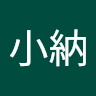 User_1510350181