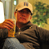 Angus Chen