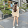 User_65933159