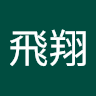 user_2701582074