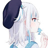 User_1477674560