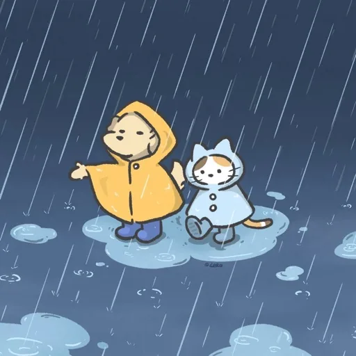 Ruru