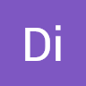 Di Ro