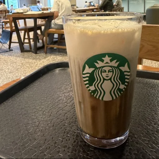 user_1167443061