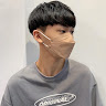 user_1862981411