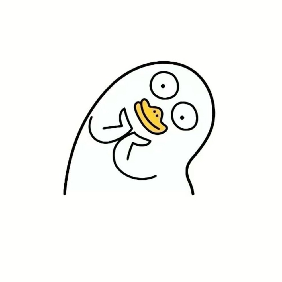 Queenie_