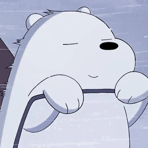 aji