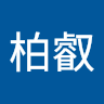 user_3654775869