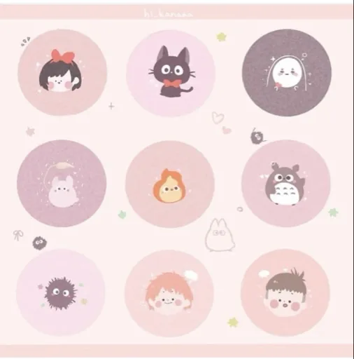user_2198908258