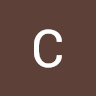 CYU