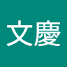 user_131107390