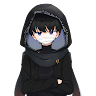 小竣