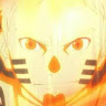 User_1840227699