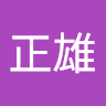 user_2238421392
