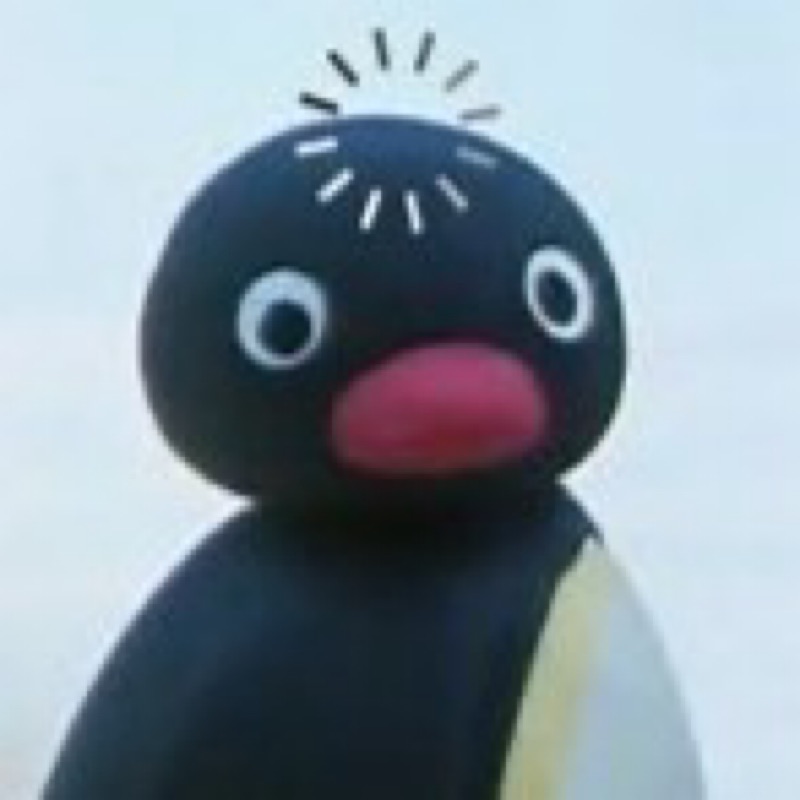 中