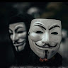 user_553679318