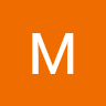 user_1510524762