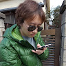 Ting Huang