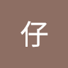 user_613159755