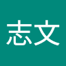 user_2910568615