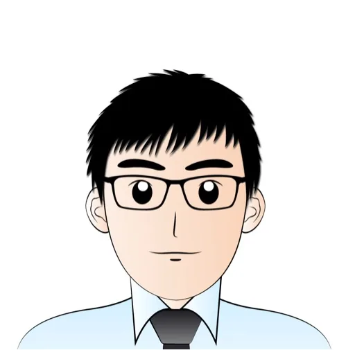 小碩