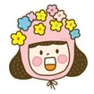 User_3570182364