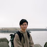 User_811092117
