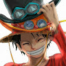 User_195359410