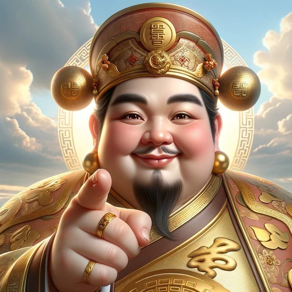 Daniel 丹尼~!