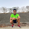 ZIH SEAN YEH
