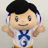 中華Q博士