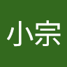 user_4189276151