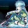 user_2347880695