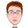 豐哥