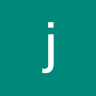 jason Liu