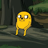 User_402968793