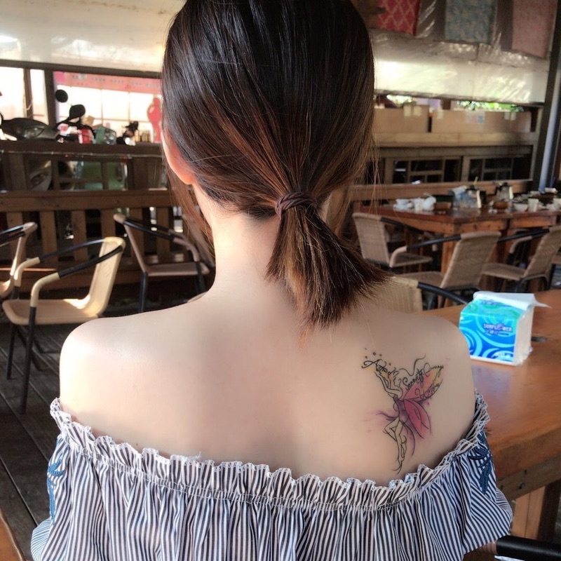 紫媛