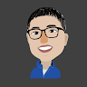 Louis_Li