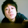 joshua