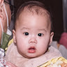 小貞
