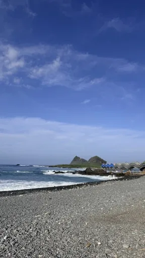 涵❤️