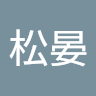 User_1098000374