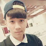 User_1769252971