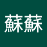 User_1646568337
