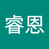 User_869095681