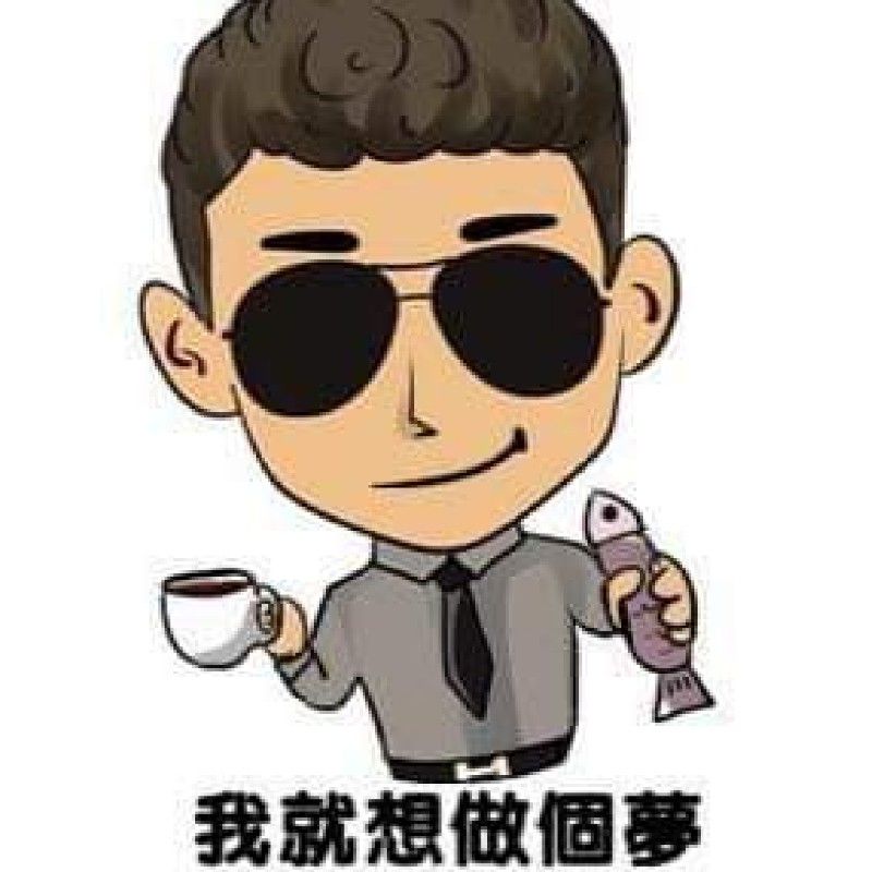 User_3647998800