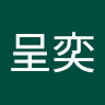 User_1219554231
