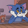 User_1575212828